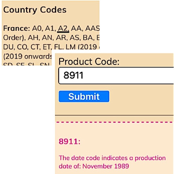 LOUIS VUITTON Petite Noe Toledo Blue Epi Leather Drawstring Bucket Bag AUTHENTIC - Picture 13 of 17